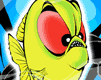 animasi-bergerak-ikan-0321