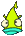 animasi-bergerak-ikan-0436
