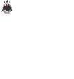 animasi-bergerak-ikan-0507
