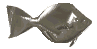animasi-bergerak-ikan-0515