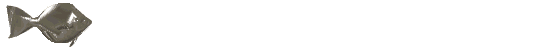 animasi-bergerak-ikan-0545