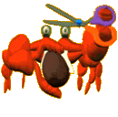 animasi-bergerak-kepiting-0073