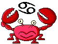 animasi-bergerak-kepiting-0083