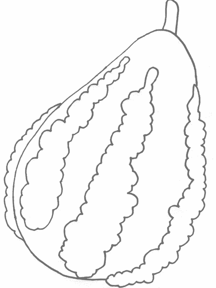 animasi-bergerak-mewarnai-sayuran-0010