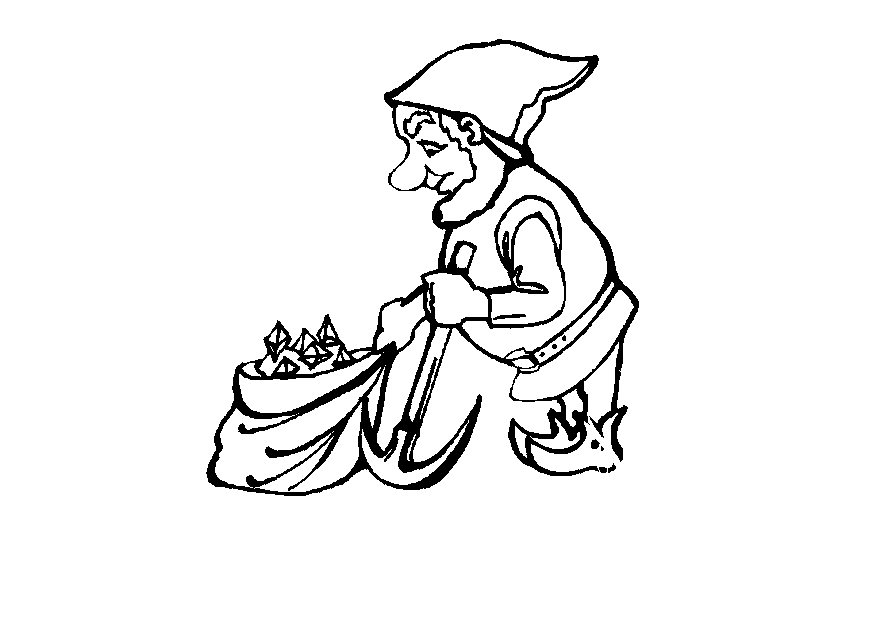 animasi-bergerak-mewarnai-katai-gnome-0016