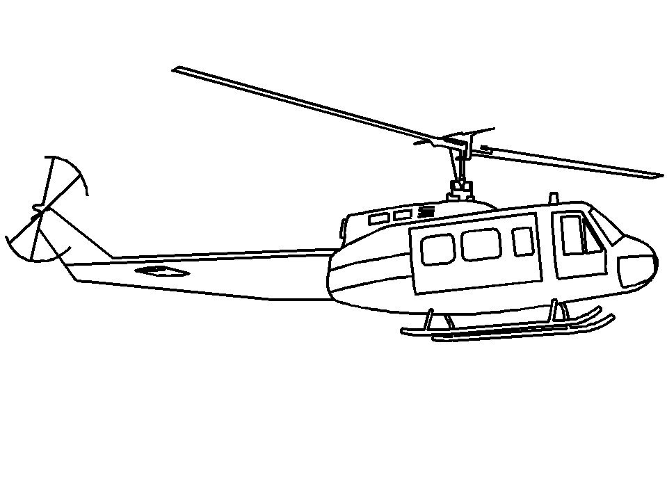 animasi-bergerak-mewarnai-helikopter-0006