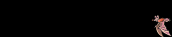 animasi-bergerak-kelelawar-kalong-0081