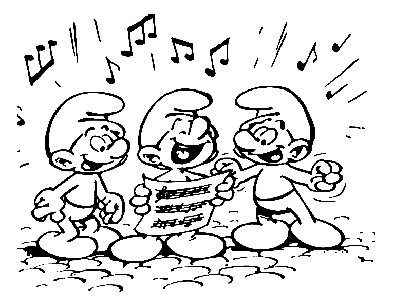 animasi-bergerak-mewarnai-musik-0005