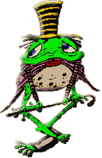 animasi-bergerak-katak-kodok-0028