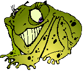 animasi-bergerak-katak-kodok-0033