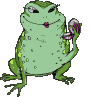 animasi-bergerak-katak-kodok-0148