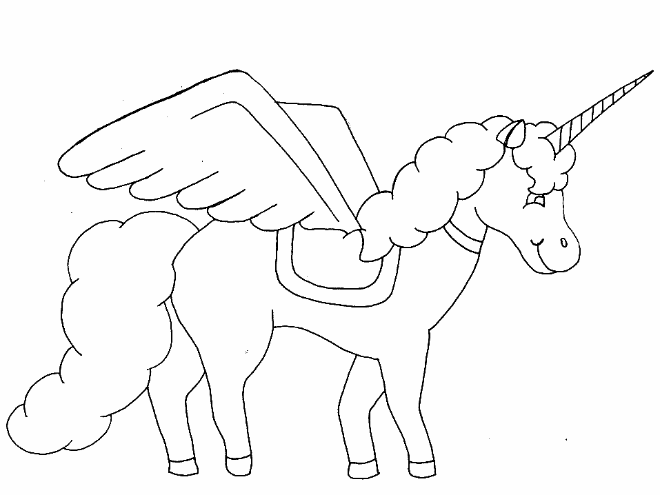 animasi-bergerak-mewarnai-unicorn-0016