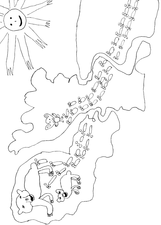 animasi-bergerak-mewarnai-kebun-binatang-0013
