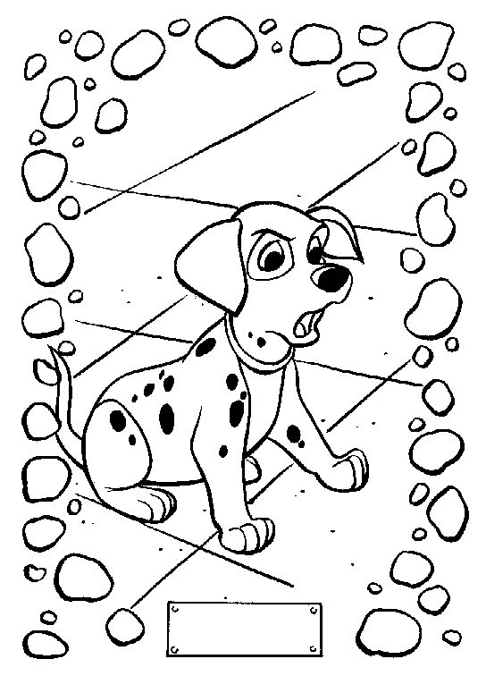 animasi-bergerak-mewarnai-101-dalmatians-0005