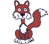 animasi-bergerak-rubah-0018