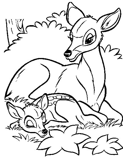 animasi-bergerak-mewarnai-bambi-0011