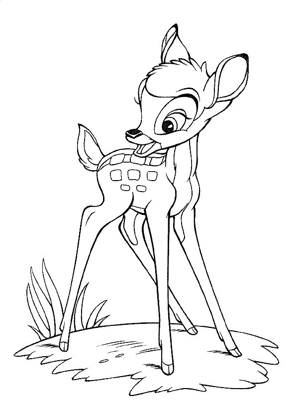 animasi-bergerak-mewarnai-bambi-0012