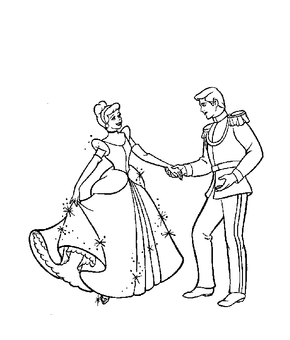 animasi-bergerak-mewarnai-cinderella-0013