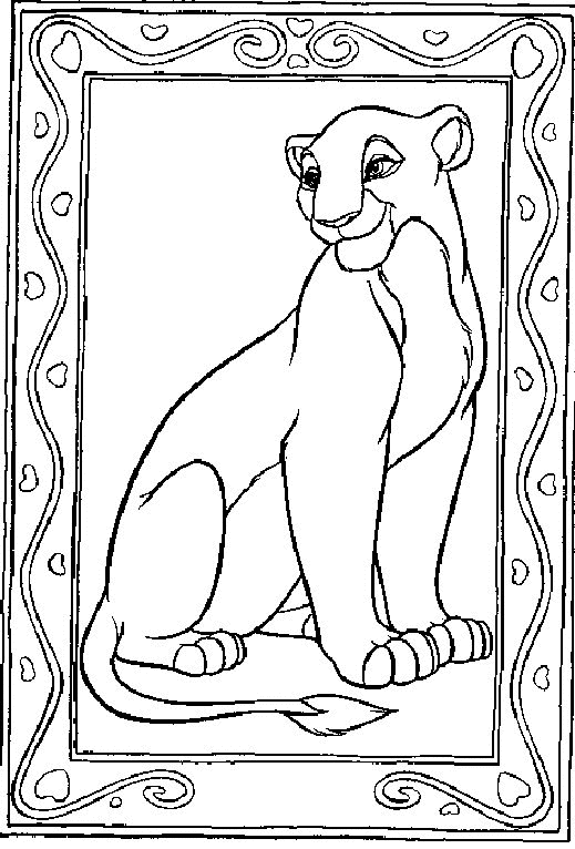 animasi-bergerak-mewarnai-the-lion-king-0005