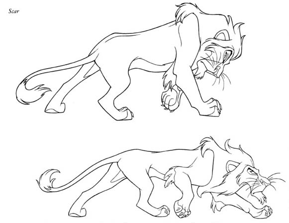 animasi-bergerak-mewarnai-the-lion-king-0066