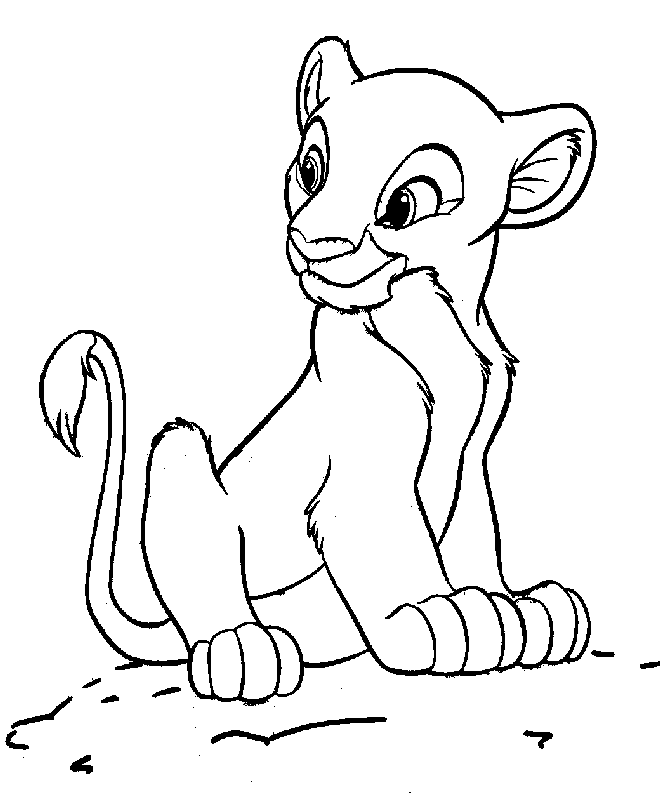 animasi-bergerak-mewarnai-the-lion-king-0075