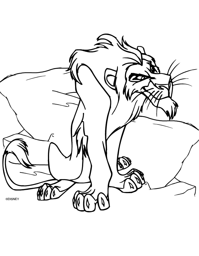 animasi-bergerak-mewarnai-the-lion-king-0095