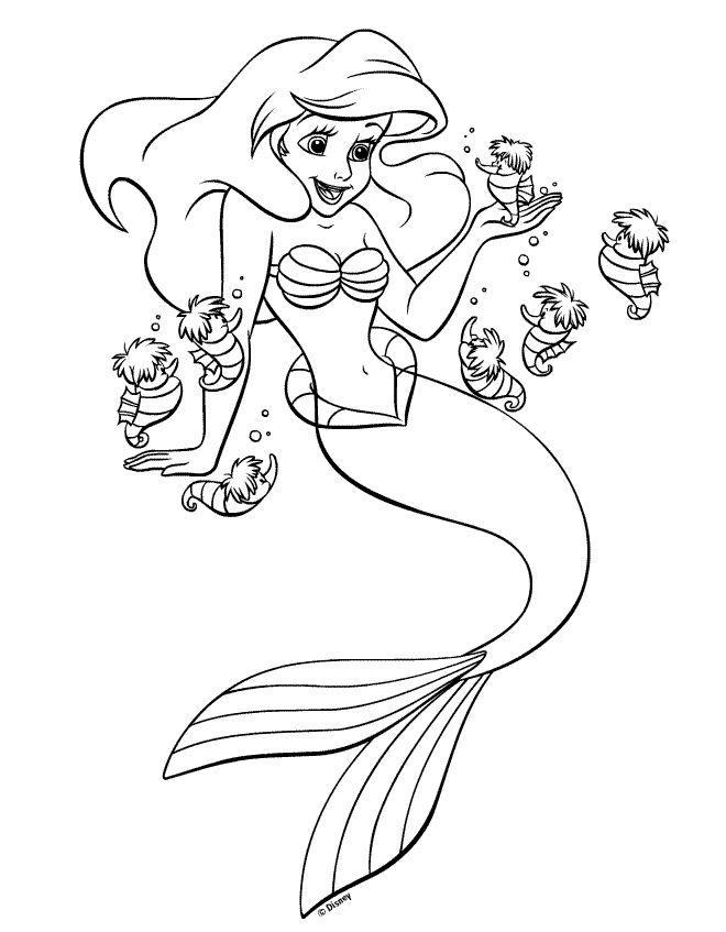 animasi-bergerak-mewarnai-the-little-mermaid-0046