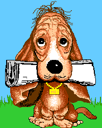 animasi-bergerak-anjing-0228