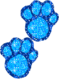 animasi-bergerak-anjing-0977