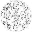animasi-bergerak-mewarnai-paskah-0006