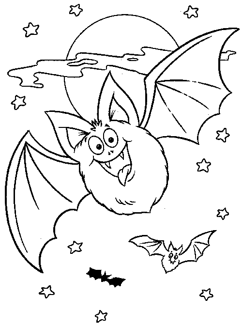 animasi-bergerak-mewarnai-halloween-0008