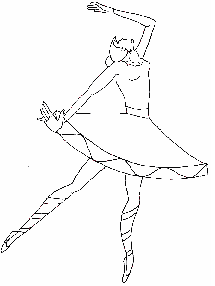 animasi-bergerak-mewarnai-balet-0014