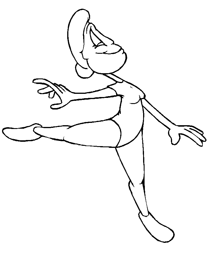 animasi-bergerak-mewarnai-balet-0017