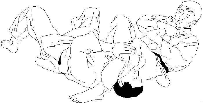 animasi-bergerak-mewarnai-judo-0001