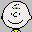 animasi-bergerak-smiley-snoopy-0011