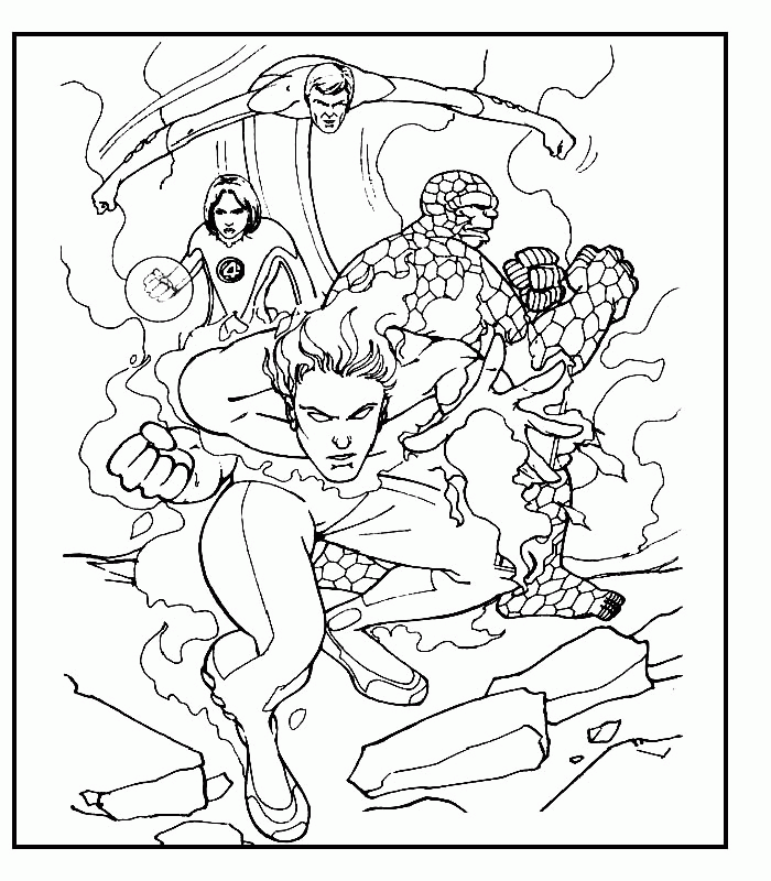 animasi-bergerak-mewarnai-fantastic-four-0001
