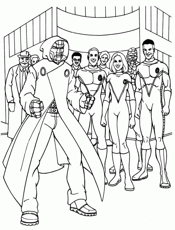 animasi-bergerak-mewarnai-fantastic-four-0004