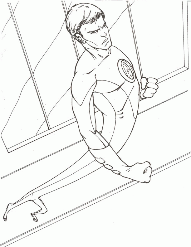 animasi-bergerak-mewarnai-fantastic-four-0006