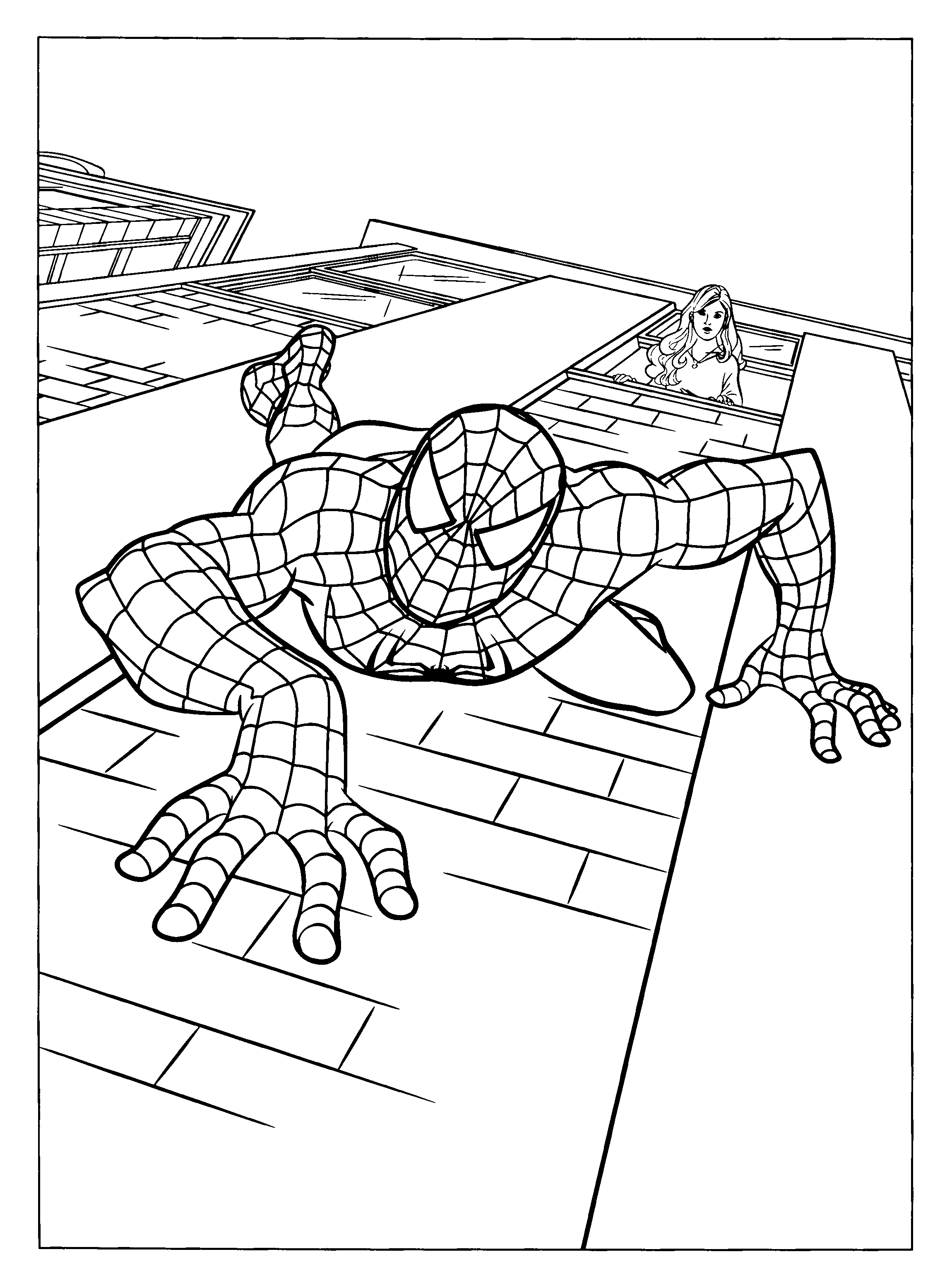 animasi-bergerak-mewarnai-spider-man-0104