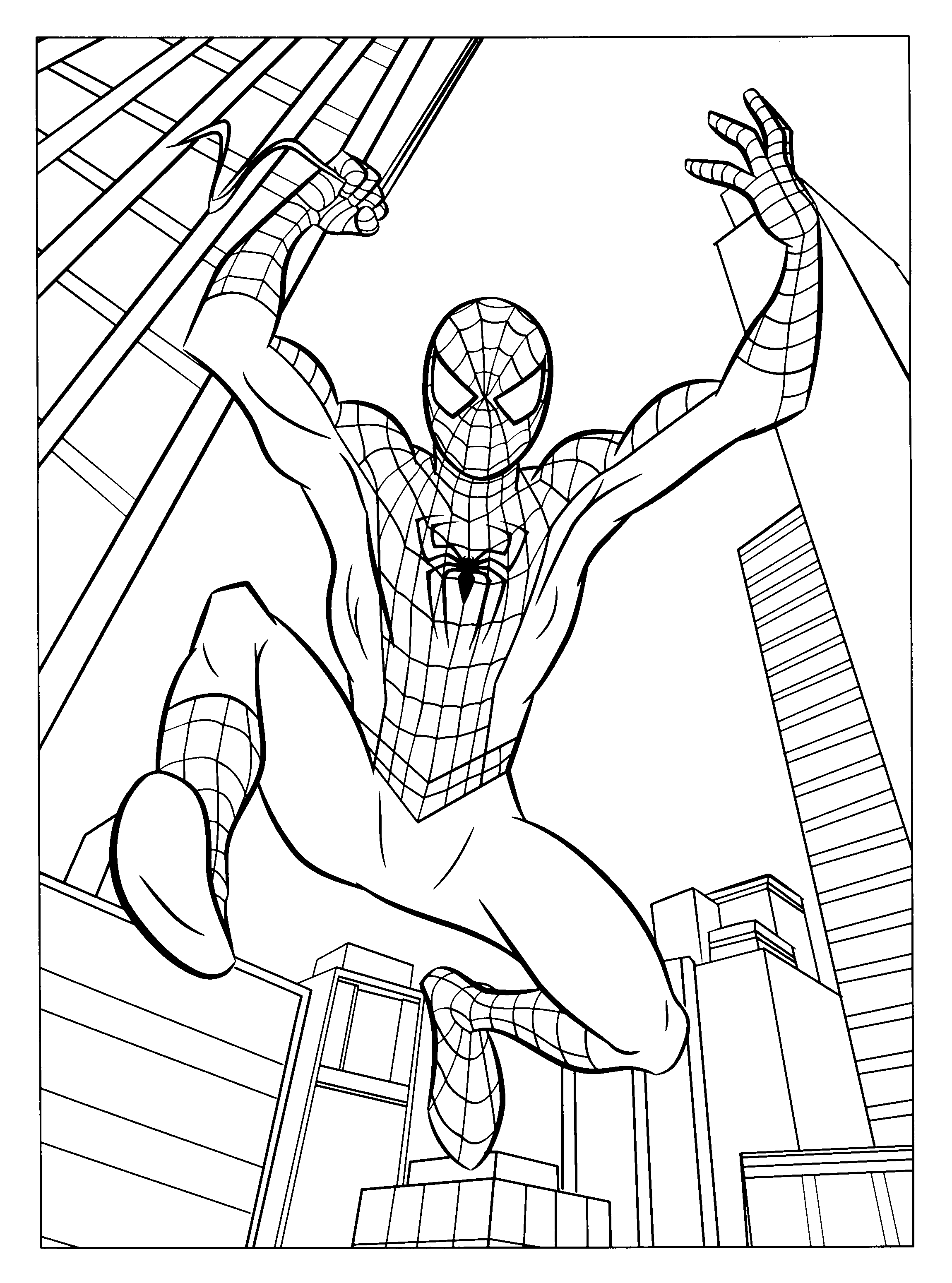 animasi-bergerak-mewarnai-spider-man-0112