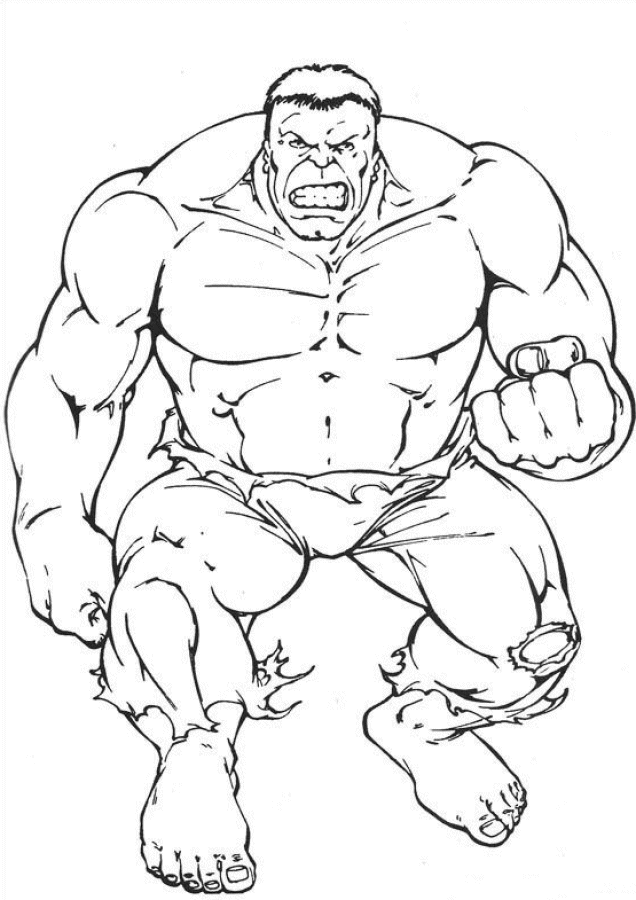 animasi-bergerak-mewarnai-the-incredible-hulk-0003