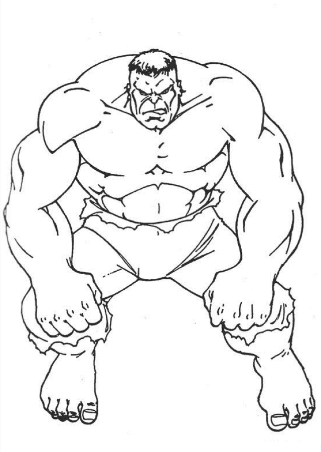 animasi-bergerak-mewarnai-the-incredible-hulk-0005