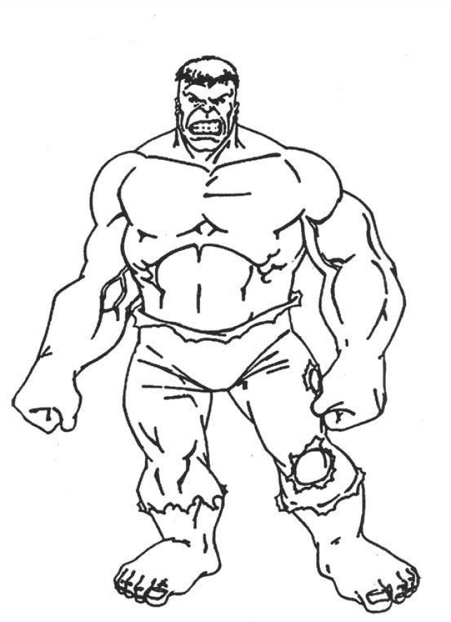 animasi-bergerak-mewarnai-the-incredible-hulk-0019