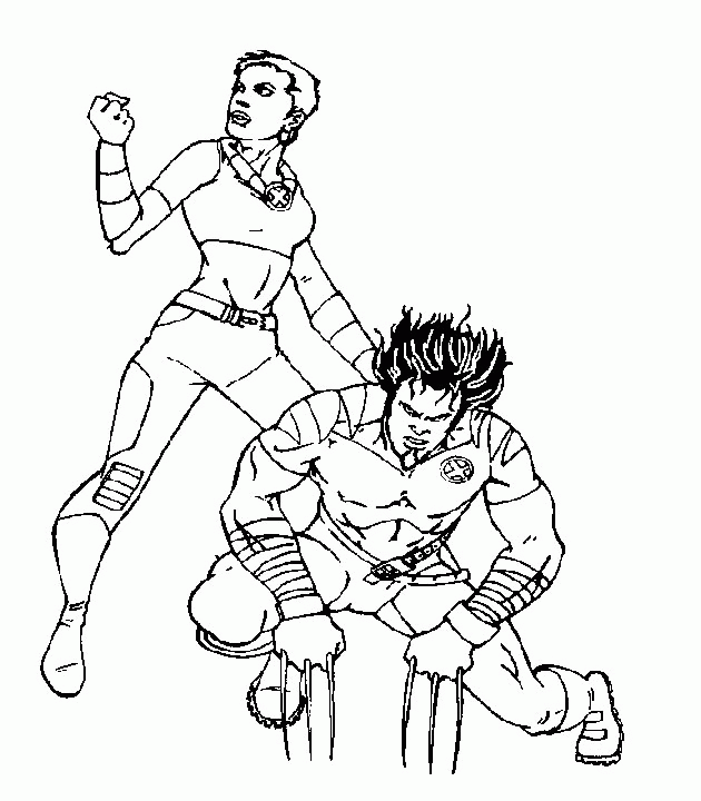animasi-bergerak-mewarnai-x-men-0005
