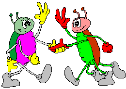 animasi-bergerak-kumbang-kepik-dan-kutu-0031