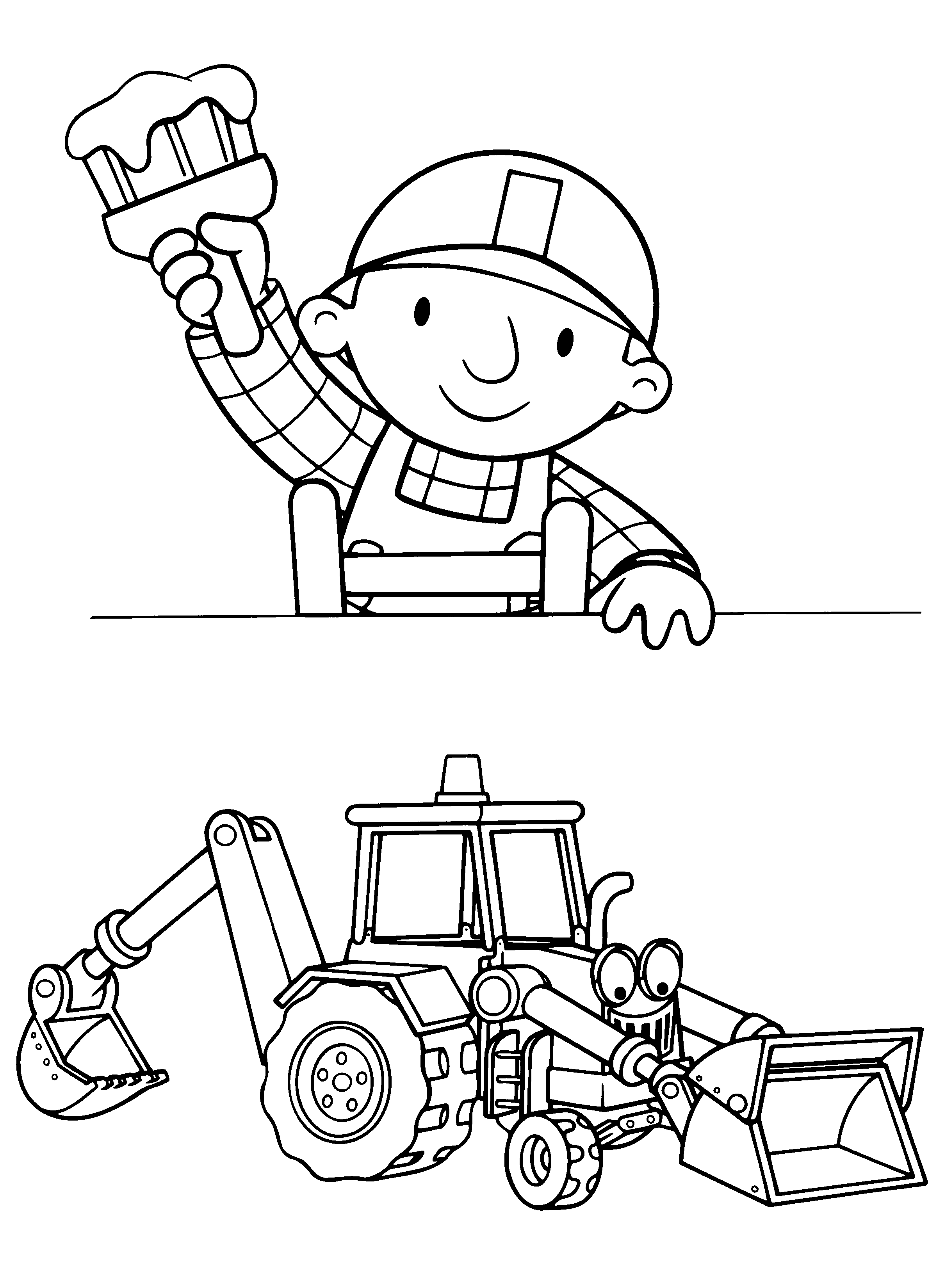 animasi-bergerak-mewarnai-bob-the-builder-0063