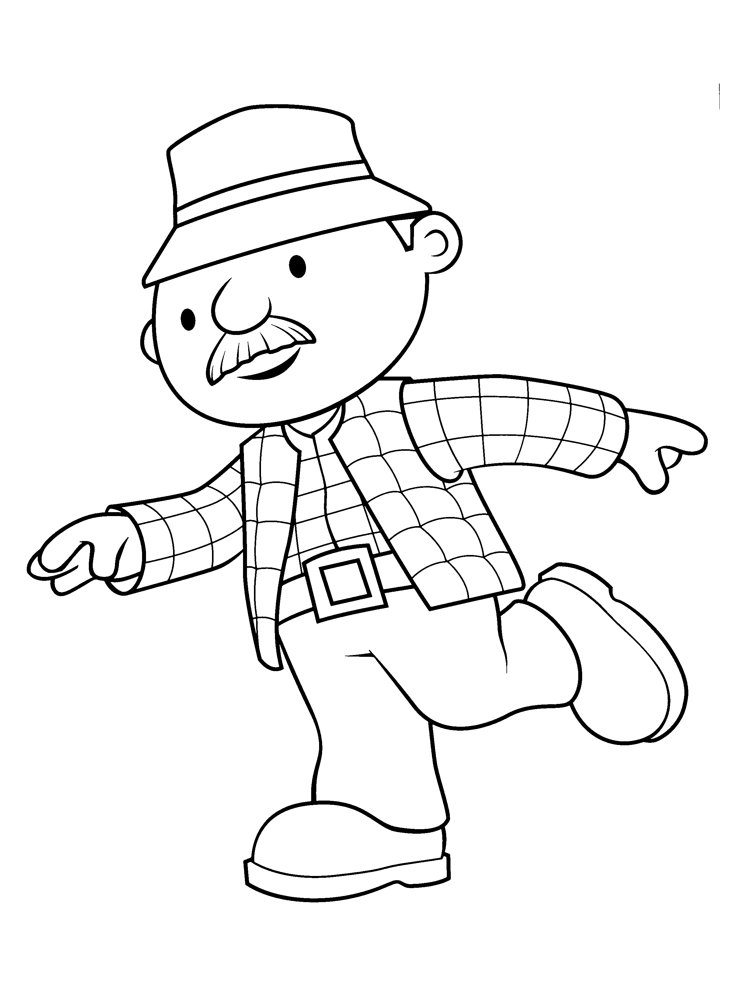 animasi-bergerak-mewarnai-bob-the-builder-0085