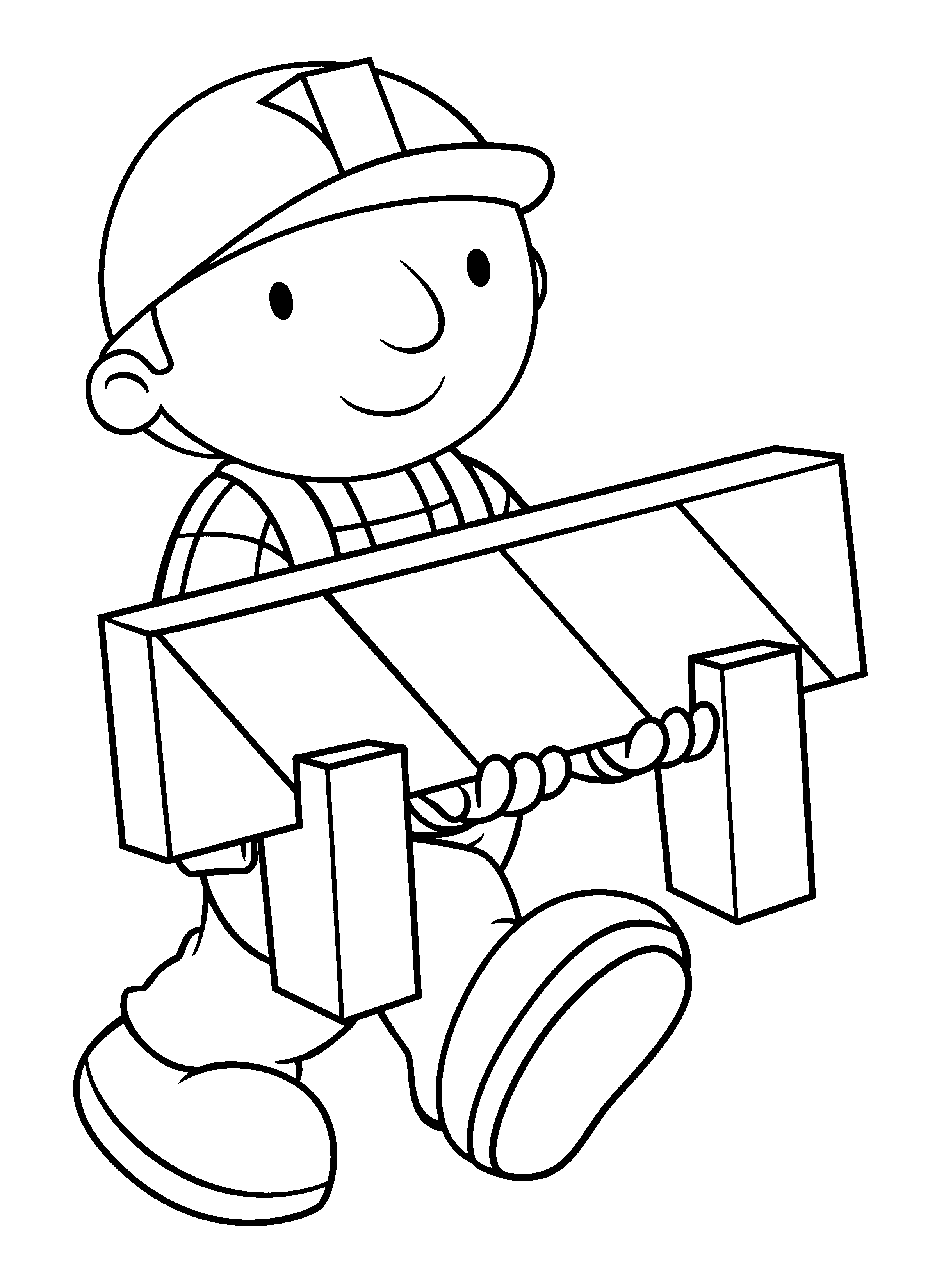 animasi-bergerak-mewarnai-bob-the-builder-0087