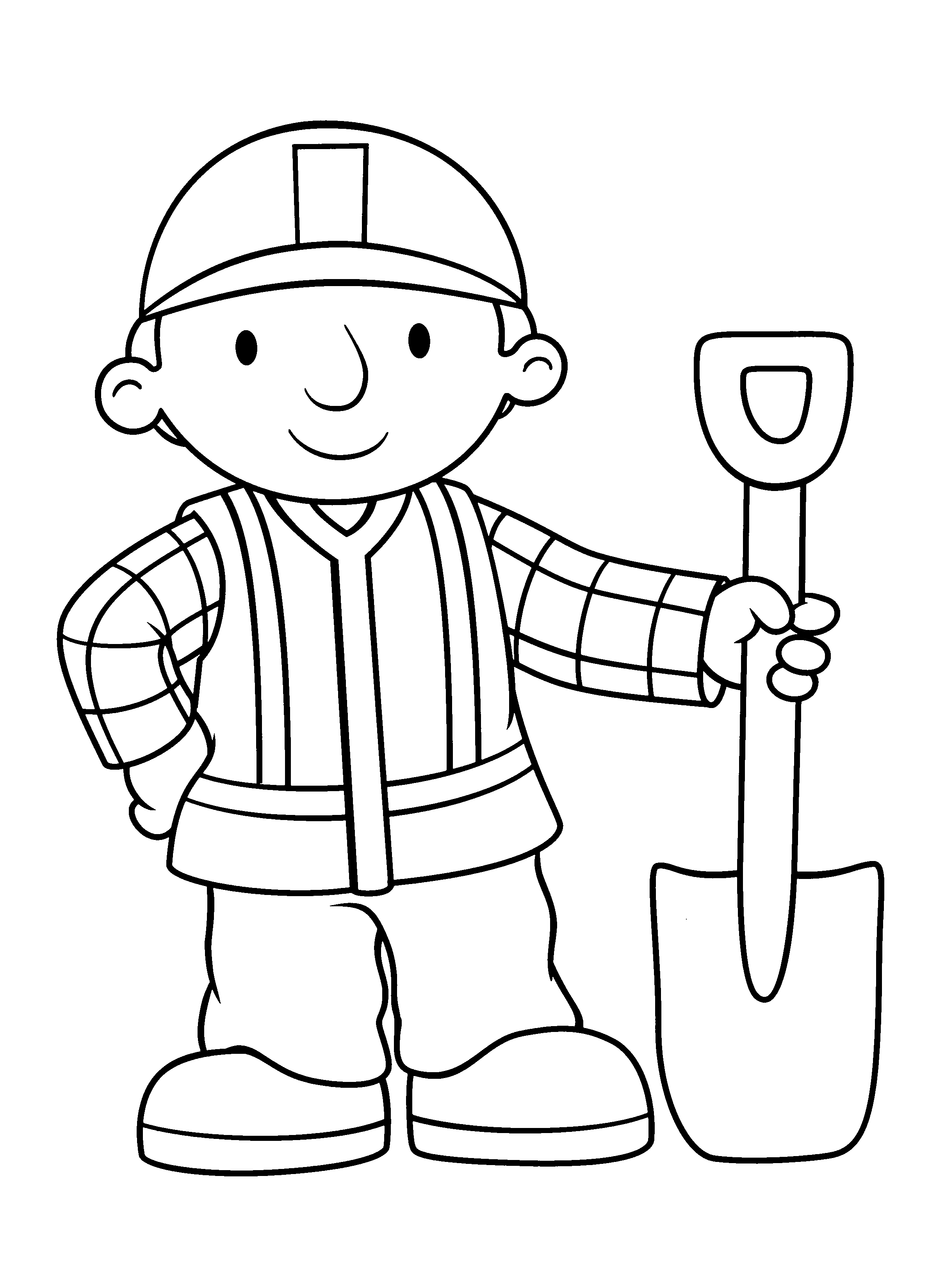 animasi-bergerak-mewarnai-bob-the-builder-0088
