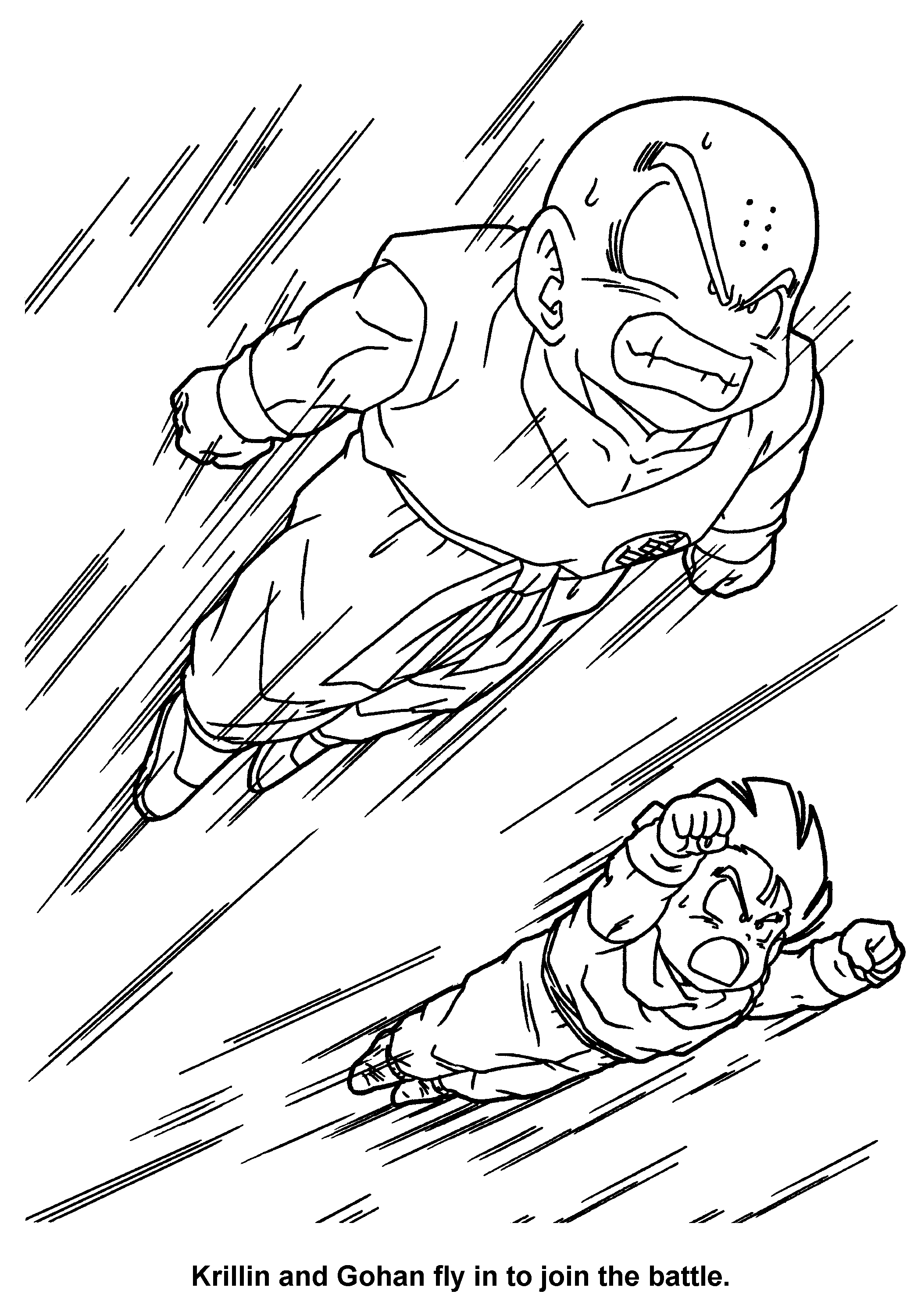 animasi-bergerak-mewarnai-dragon-ball-z-0004